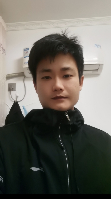 Mr丶Cui的第二张照片--长乐相亲服务中心