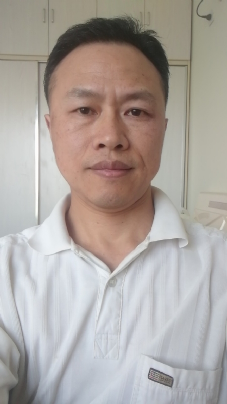东方旋律的第一张照片--长乐相亲服务中心