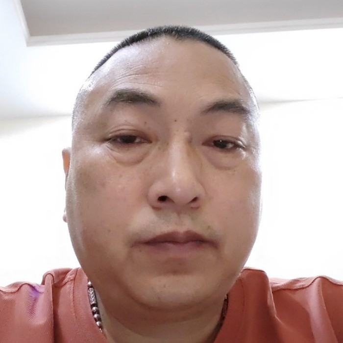 一切随风的第一张照片--长乐相亲服务中心
