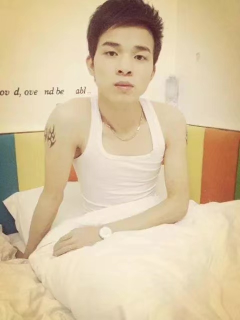 风雨同舟的第一张照片--长乐相亲服务中心