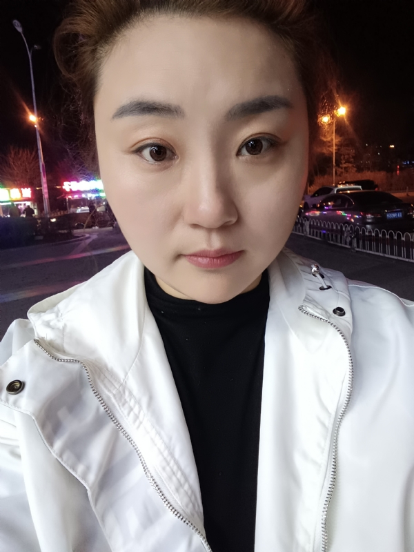 西柚的第一张照片--长乐相亲服务中心