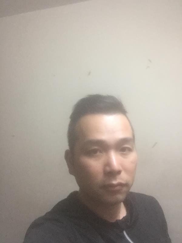 俊君的第一张照片--长乐相亲服务中心