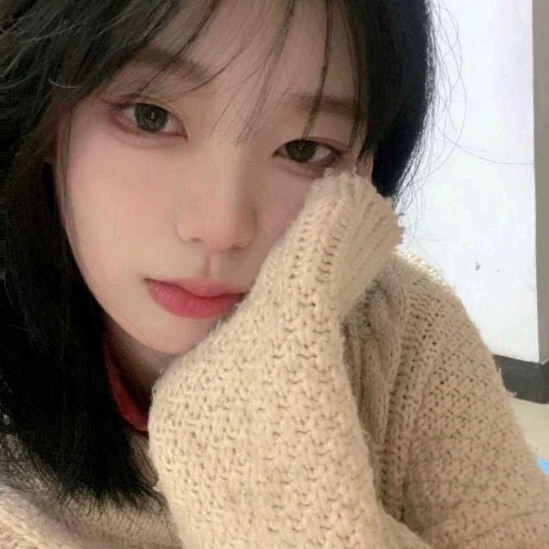 紫霞仙子的第一张照片--长乐相亲服务中心
