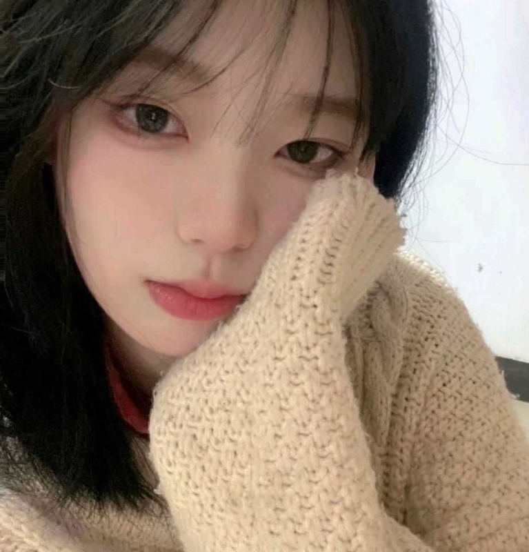紫霞仙子的第二张照片--长乐相亲服务中心