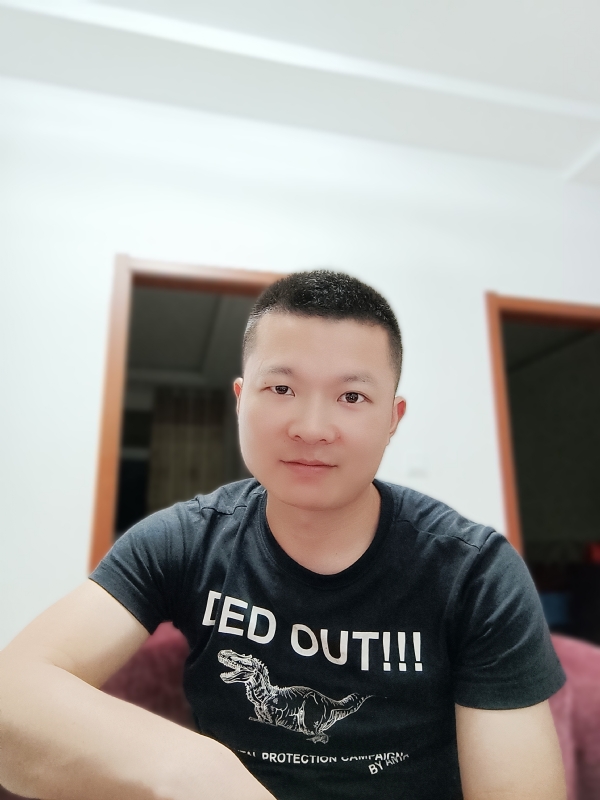 知止的第一张照片--长乐相亲服务中心