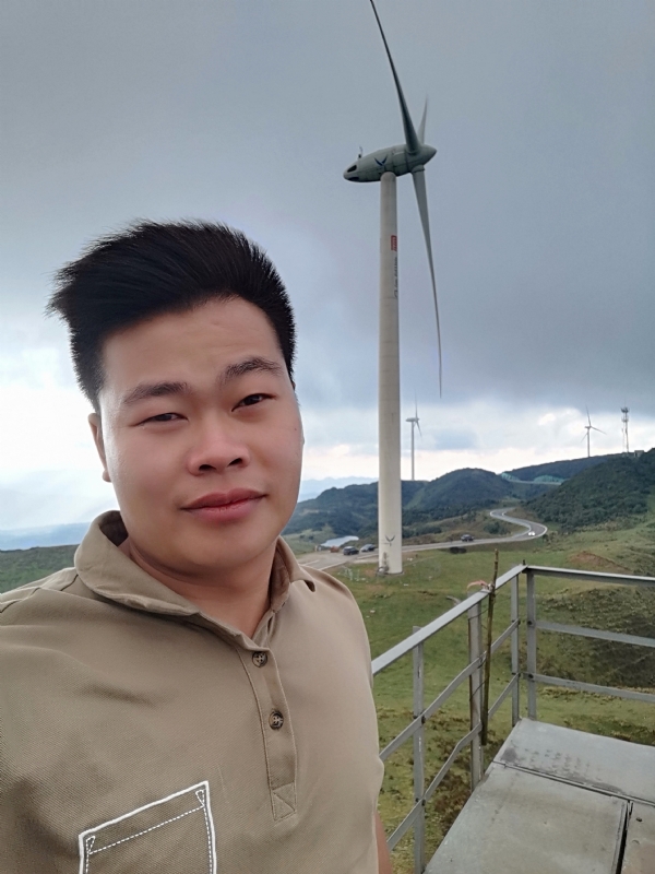 相爱一生的第一张照片--长乐相亲服务中心