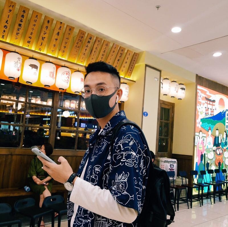 理念的第一张照片--长乐相亲服务中心