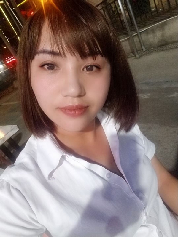 CC的第二张照片--长乐相亲服务中心