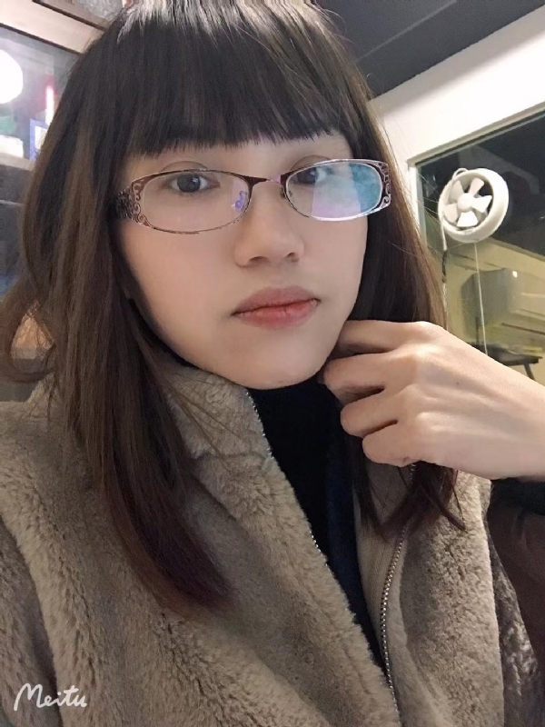 CC的第三张照片--长乐相亲服务中心