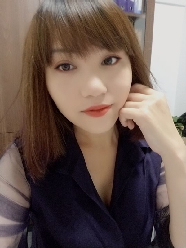 CC的第四张照片--长乐相亲服务中心