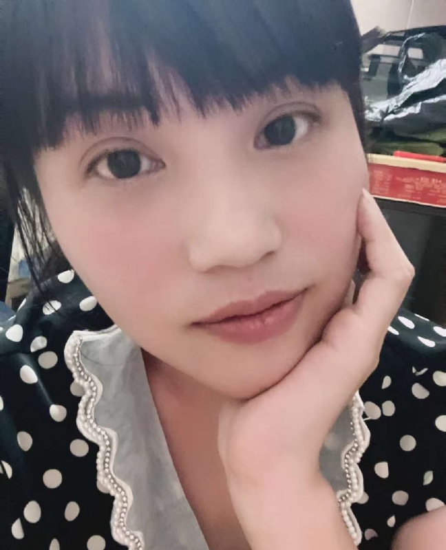 CC的第六张照片--长乐相亲服务中心