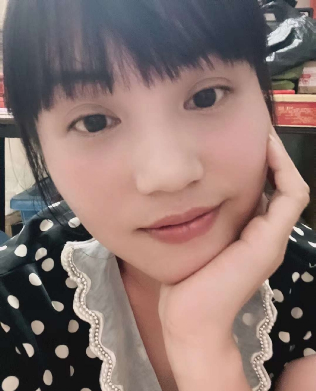 CC的第七张照片--长乐相亲服务中心