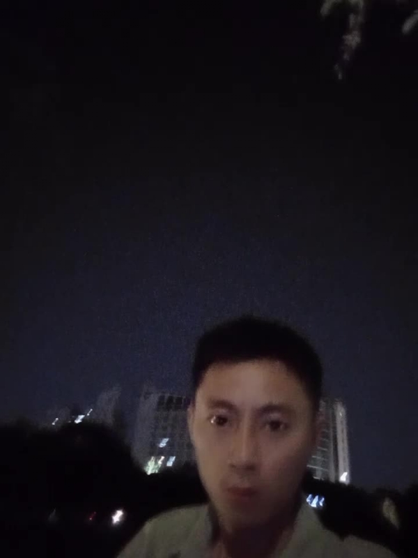 清晨的雨声的第二张照片--长乐相亲服务中心