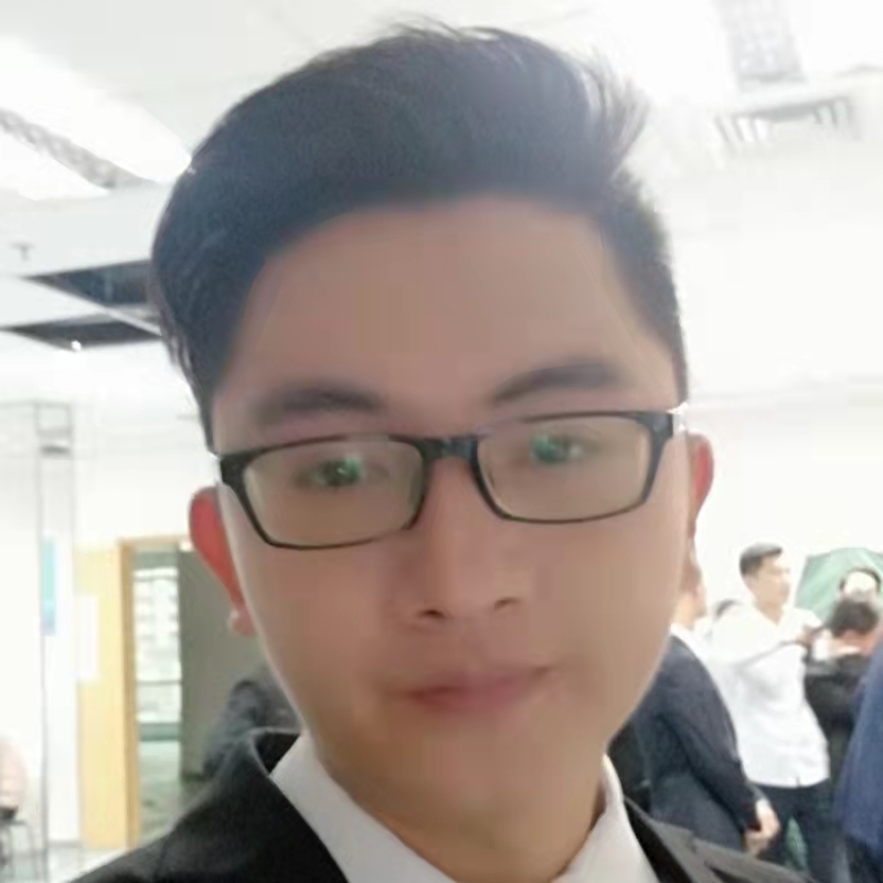 非酋的第一张照片--长乐相亲服务中心