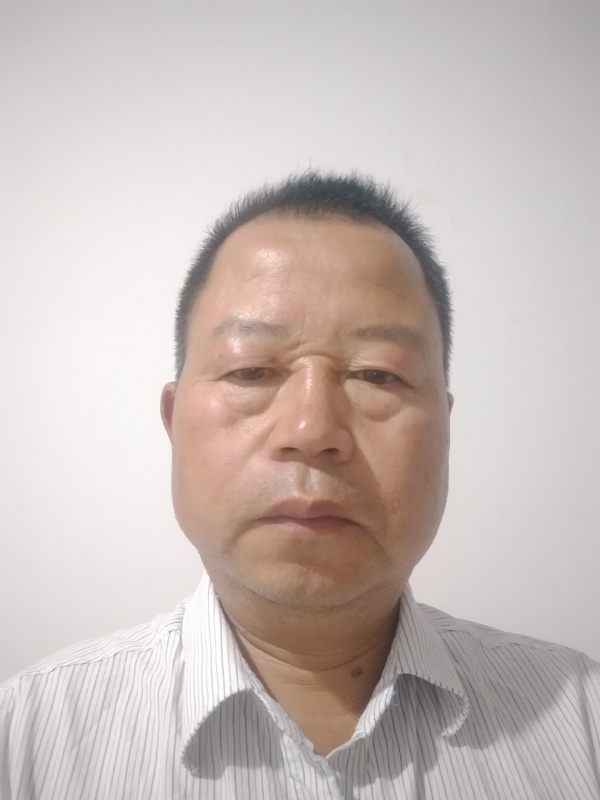 zhou的第一张照片--长乐相亲服务中心