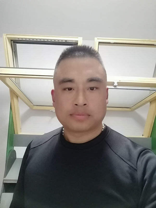 柏林的第一张照片--长乐相亲服务中心