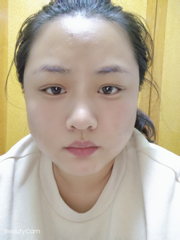 TJ的第一张照片--长乐相亲服务中心