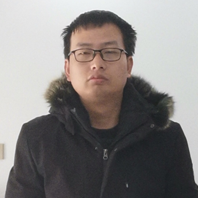 遇见的第一张照片--长乐相亲服务中心