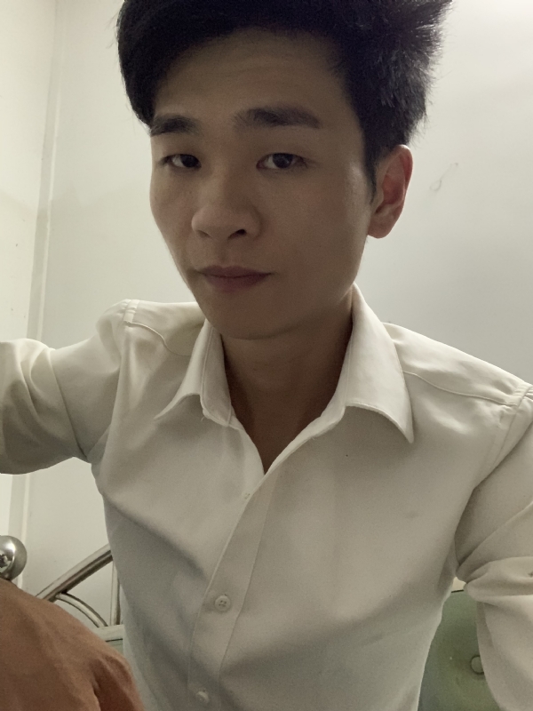 枯秋的第一张照片--长乐相亲服务中心