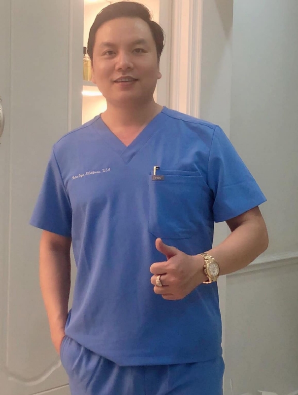 Parkyy的第一张照片--长乐相亲服务中心