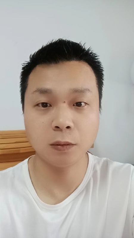 阳光的第一张照片--长乐相亲服务中心