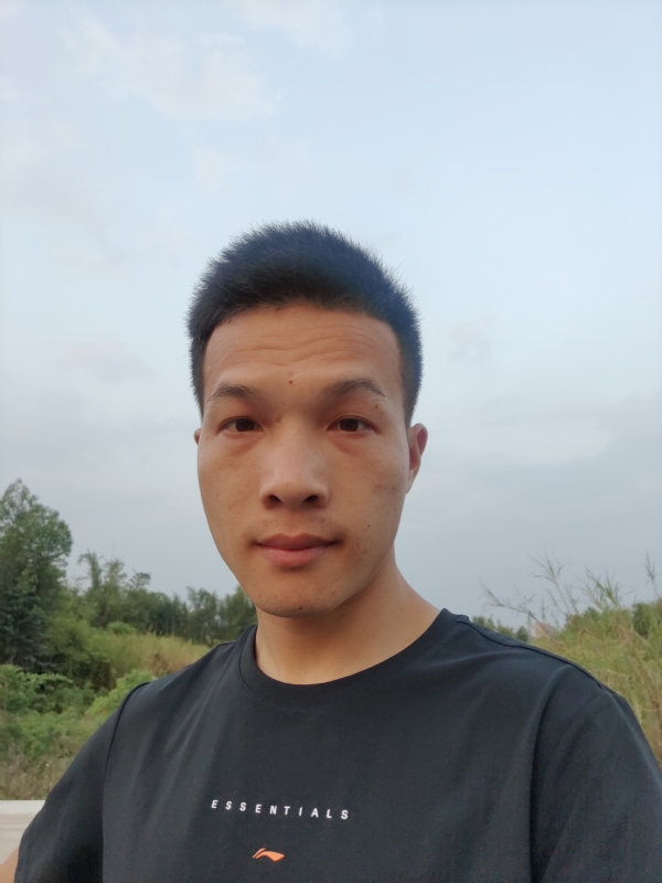 大龙的第一张照片--长乐相亲服务中心