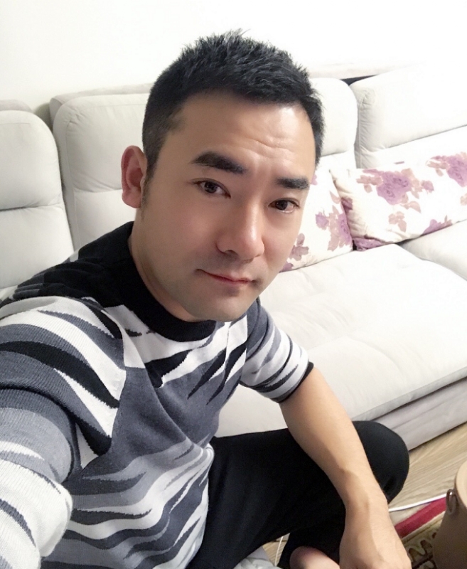 随风的第一张照片--长乐相亲服务中心