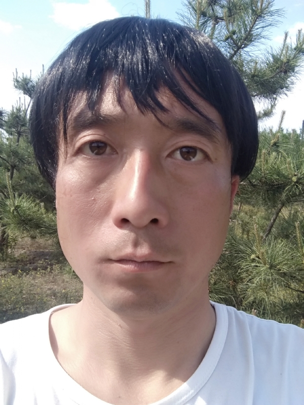 鹏友的第三张照片--长乐相亲服务中心