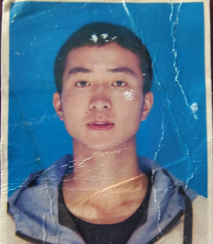 相亲成灾的第一张照片--长乐相亲服务中心