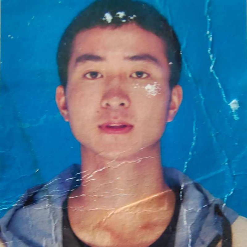 相亲成灾的第二张照片--长乐相亲服务中心