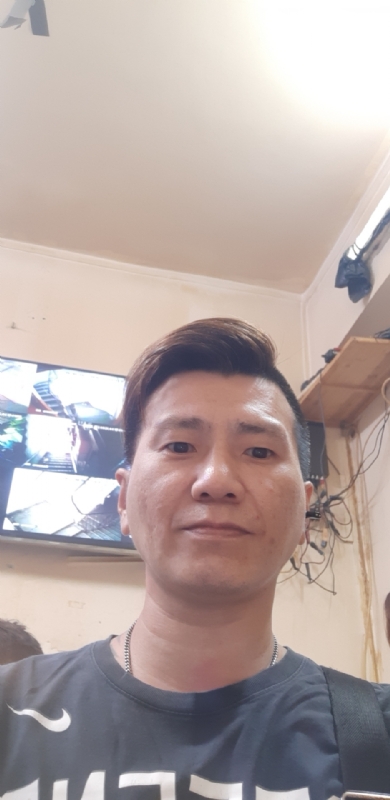 ~忠~仔的第三张照片--长乐相亲服务中心