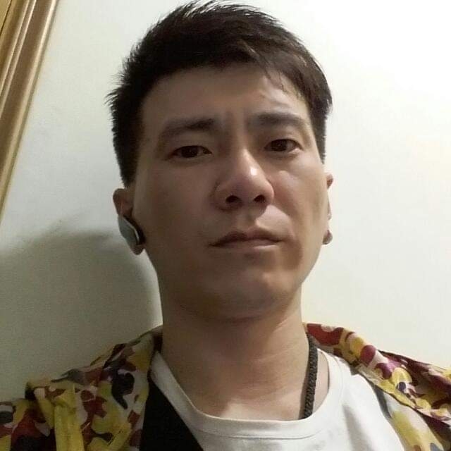 ~忠~仔的第四张照片--长乐相亲服务中心