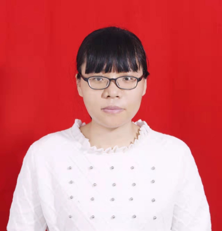 子曰的第一张照片--长乐相亲服务中心