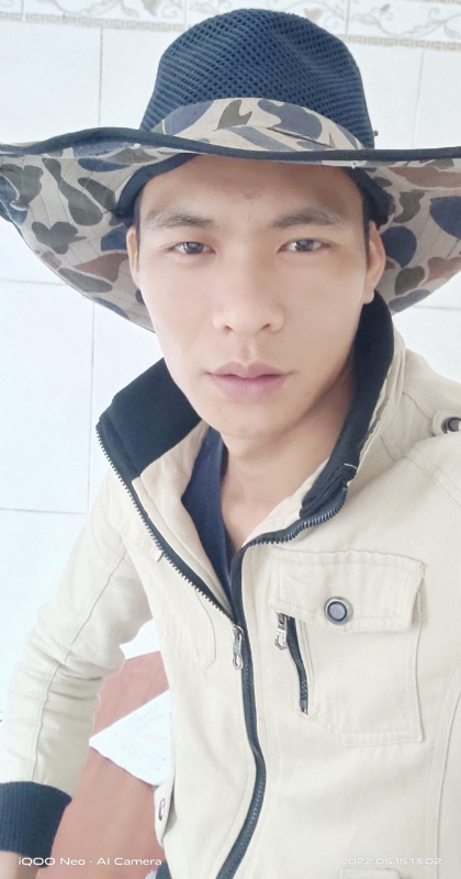 七里香的第一张照片--长乐相亲服务中心
