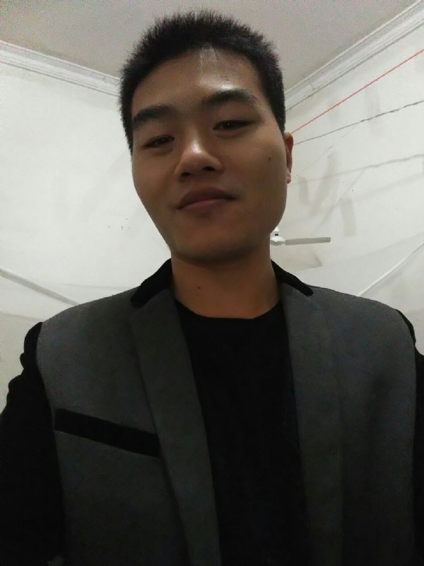 随风的第二张照片--长乐相亲服务中心
