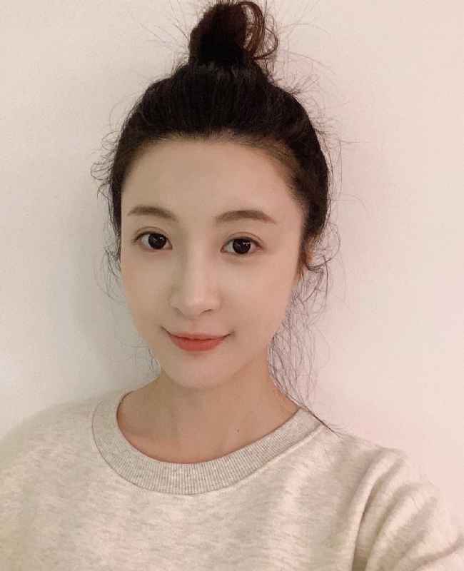幸福一生的第一张照片--长乐相亲服务中心