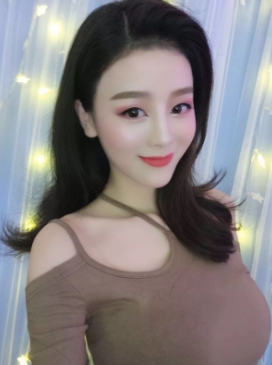 Cici的第八张照片--长乐相亲服务中心