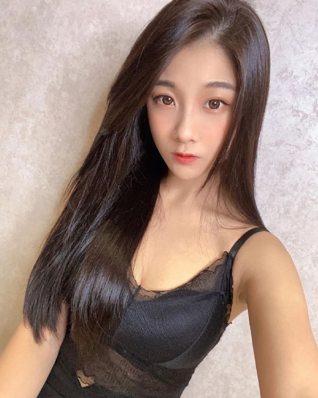 陳雅的第一张照片--长乐相亲服务中心