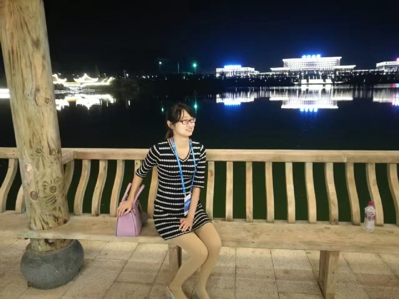 过眼云烟的第五张照片--长乐相亲服务中心