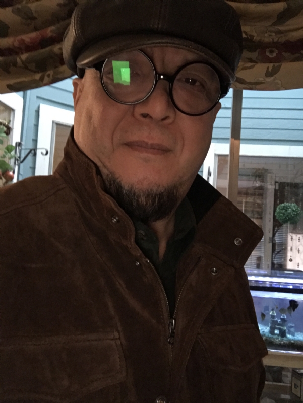 motong的第一张照片--长乐相亲服务中心
