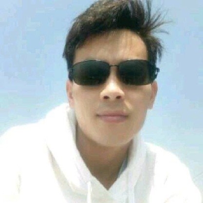 浅梦的第一张照片--长乐相亲服务中心