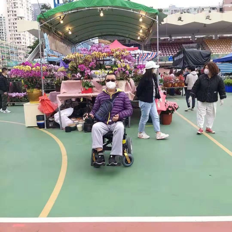 蝦哥的第一张照片--长乐相亲服务中心