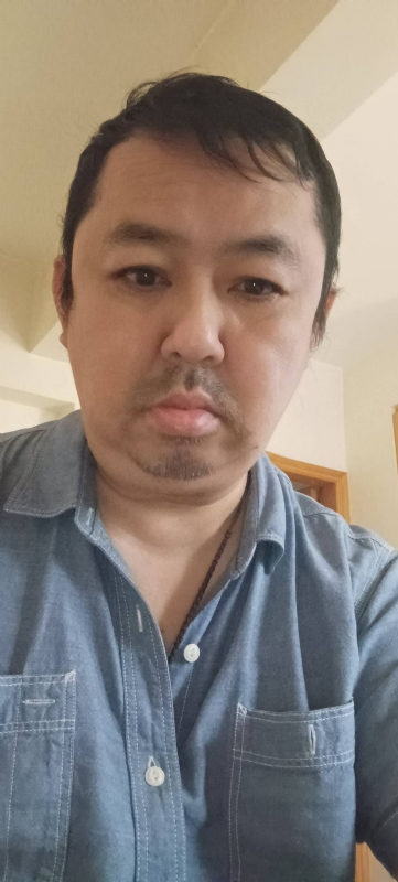 蝦哥的第二张照片--长乐相亲服务中心