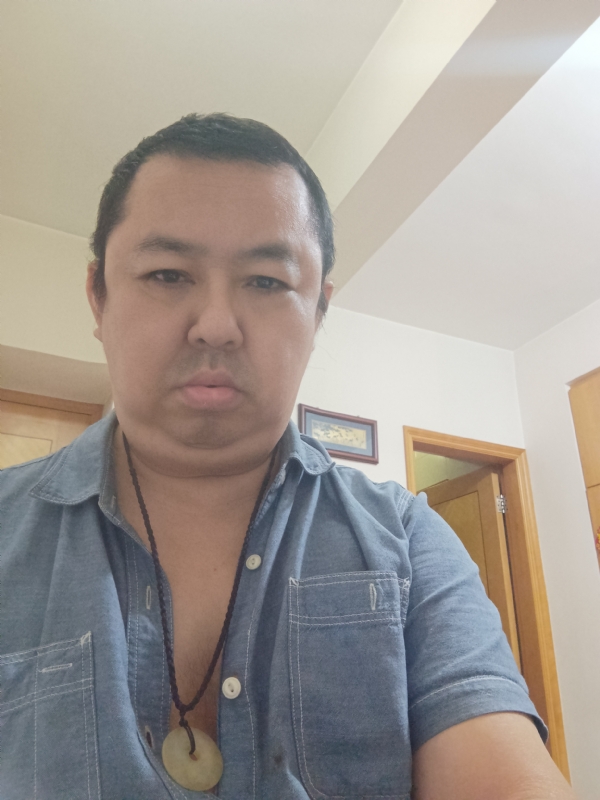 蝦哥的第三张照片--长乐相亲服务中心