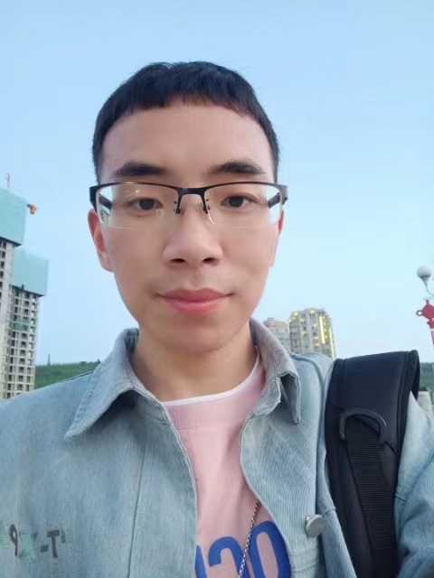 白色风车的第三张照片--长乐相亲服务中心