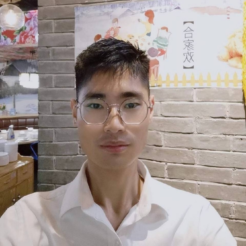 丢在风中的第一张照片--长乐相亲服务中心