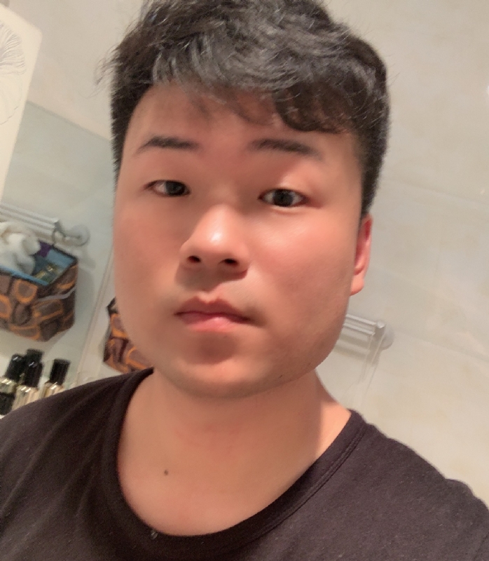 鹿ccc的第一张照片--长乐相亲服务中心