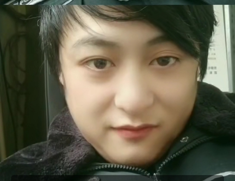 小玮的第二张照片--长乐相亲服务中心