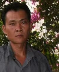 阿希的第三张照片--长乐相亲服务中心