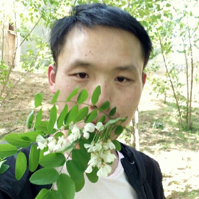 爱周口的第一张照片--长乐相亲服务中心